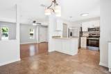 7733 Deborah Ct - Photo 10
