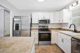 7733 Deborah Ct - Photo 11