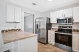 7733 Deborah Ct - Photo 12