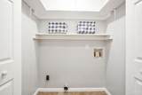 7733 Deborah Ct - Photo 13