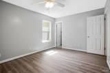 7733 Deborah Ct - Photo 14