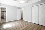 7733 Deborah Ct - Photo 15