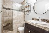 7733 Deborah Ct - Photo 16