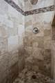 7733 Deborah Ct - Photo 17