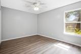 7733 Deborah Ct - Photo 18