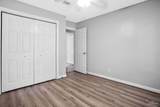7733 Deborah Ct - Photo 19