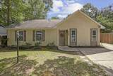 7733 Deborah Ct - Photo 2