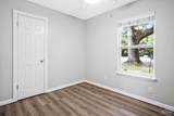 7733 Deborah Ct - Photo 20