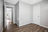7733 Deborah Ct - Photo 21