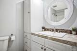 7733 Deborah Ct - Photo 22