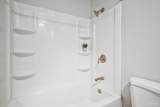 7733 Deborah Ct - Photo 23