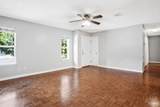 7733 Deborah Ct - Photo 24