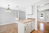 7733 Deborah Ct - Photo 25
