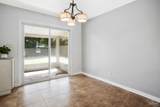 7733 Deborah Ct - Photo 26