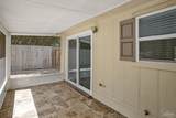 7733 Deborah Ct - Photo 27