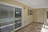 7733 Deborah Ct - Photo 28