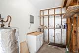 7733 Deborah Ct - Photo 29