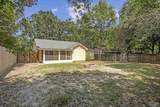 7733 Deborah Ct - Photo 3