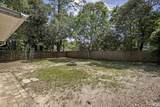 7733 Deborah Ct - Photo 30