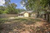 7733 Deborah Ct - Photo 31