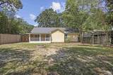 7733 Deborah Ct - Photo 32