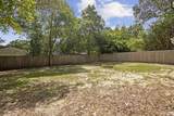 7733 Deborah Ct - Photo 4