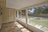 7733 Deborah Ct - Photo 5