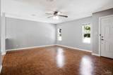 7733 Deborah Ct - Photo 6
