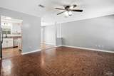 7733 Deborah Ct - Photo 7