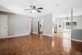 7733 Deborah Ct - Photo 8
