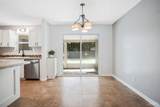 7733 Deborah Ct - Photo 9