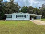1815 Hallmark Dr - Photo 1