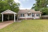 1408 Wisteria Ave - Photo 1