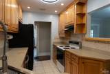1408 Wisteria Ave - Photo 10