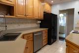 1408 Wisteria Ave - Photo 11