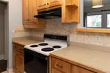 1408 Wisteria Ave - Photo 12