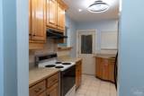 1408 Wisteria Ave - Photo 13