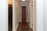 1408 Wisteria Ave - Photo 14