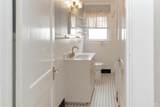 1408 Wisteria Ave - Photo 15