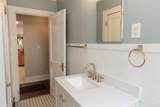 1408 Wisteria Ave - Photo 16