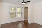 1408 Wisteria Ave - Photo 17