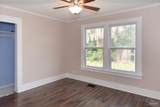 1408 Wisteria Ave - Photo 18