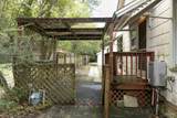 1408 Wisteria Ave - Photo 19
