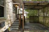 1408 Wisteria Ave - Photo 20