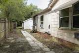1408 Wisteria Ave - Photo 21