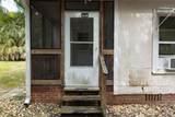 1408 Wisteria Ave - Photo 22