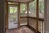 1408 Wisteria Ave - Photo 23