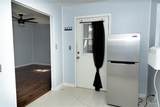 1408 Wisteria Ave - Photo 25
