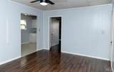 1408 Wisteria Ave - Photo 26