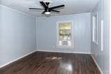 1408 Wisteria Ave - Photo 27